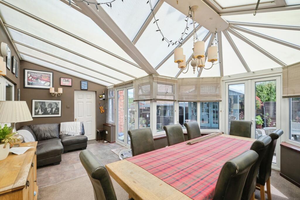 Additional image 11 of Paddock Drive, Birmingham, West Midlands, B26