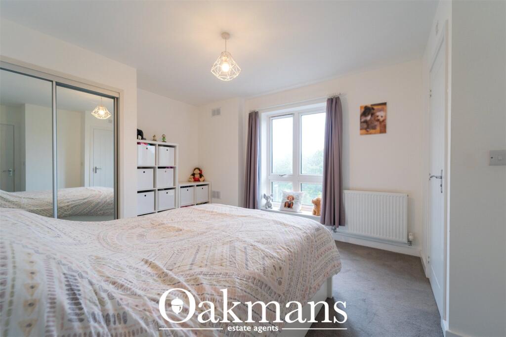 Additional image 11 of Ascot Way, Birmingham, West Midlands, B31