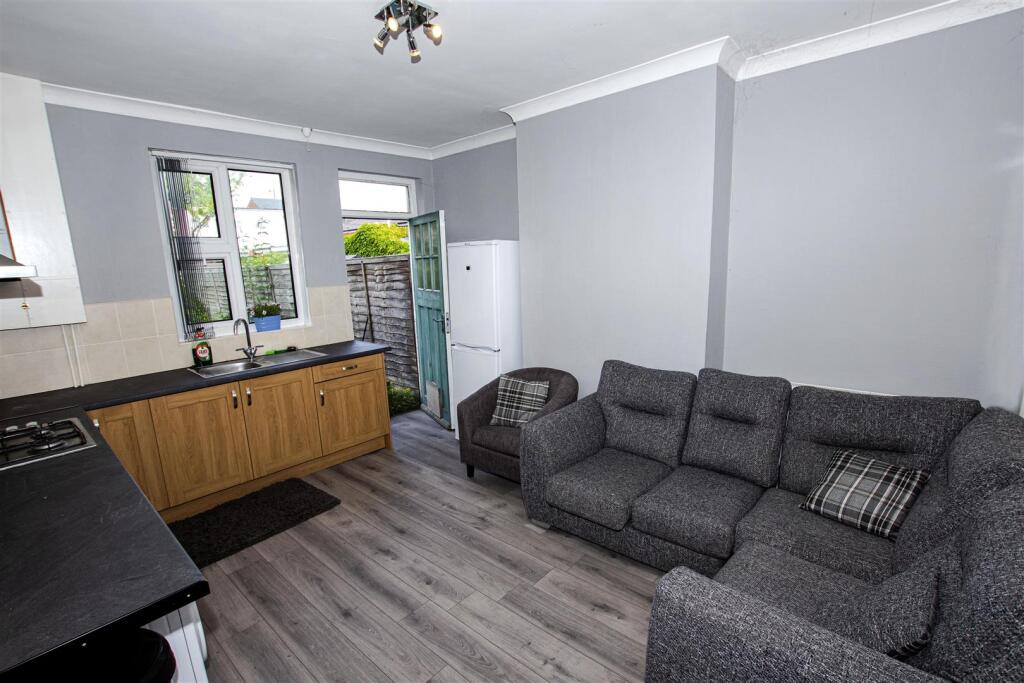 Additional image 11 of Lottie Road, Birmingham, West Midlands, B29