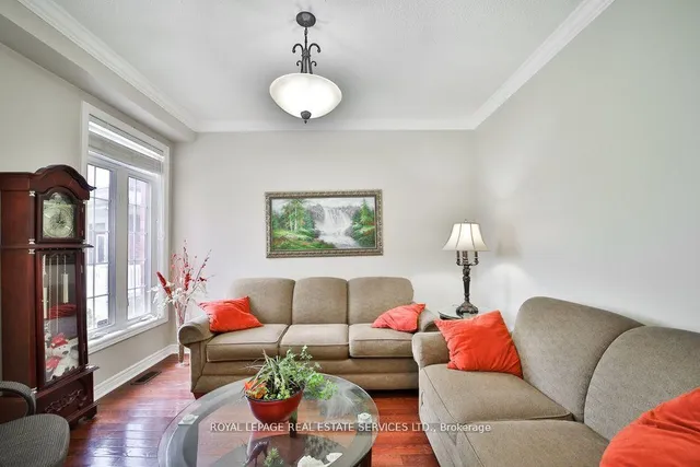 Additional image 3 of 44 Game Creek Cres