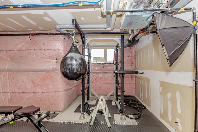 Additional image 38 of 2100 Bridletowne Circ Unit 102