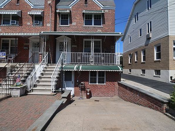 2423 Hering Ave #B, Bronx, NY 10469