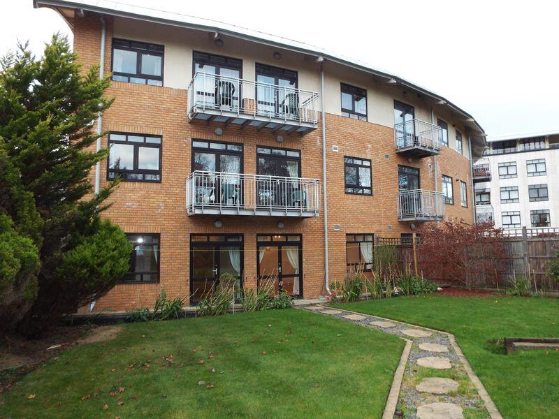 Additional image 15 of Britannic Park Apartments, 15 Yew Tree Road, Moseley, Birmingham, B13 8NF