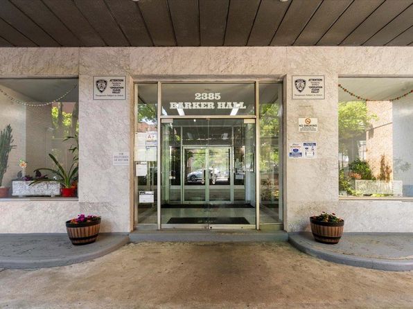 2385 Barker Ave, Bronx, NY 