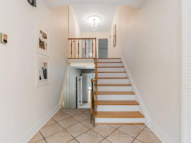 Additional image 4 of 43 Arlstan Dr