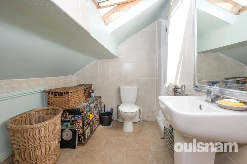 Additional image 20 of Watford Road, Cotteridge, Birmingham, B30