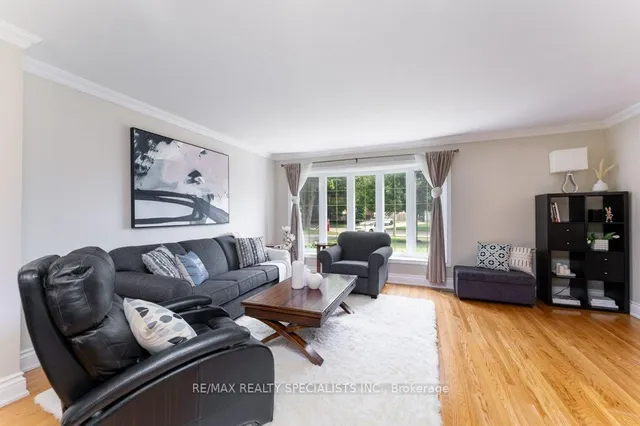 Additional image 6 of 68 Windermere Crt