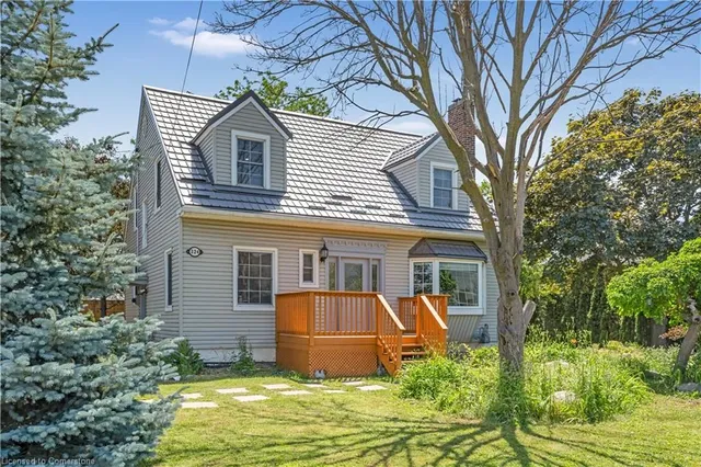 Additional image 2 of 324 Mcneilly Rd