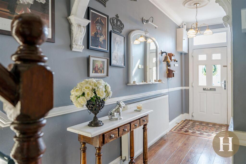 Additional image 9 of Woodland Road, Northfield, Birmingham