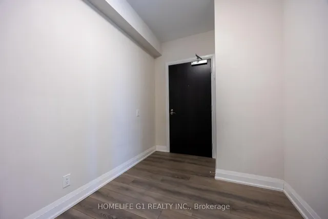 Additional image 10 of 15 Lynch St Unit 1402