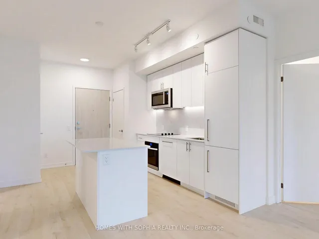 Additional image 23 of 181 Sheppard Ave Unit 713