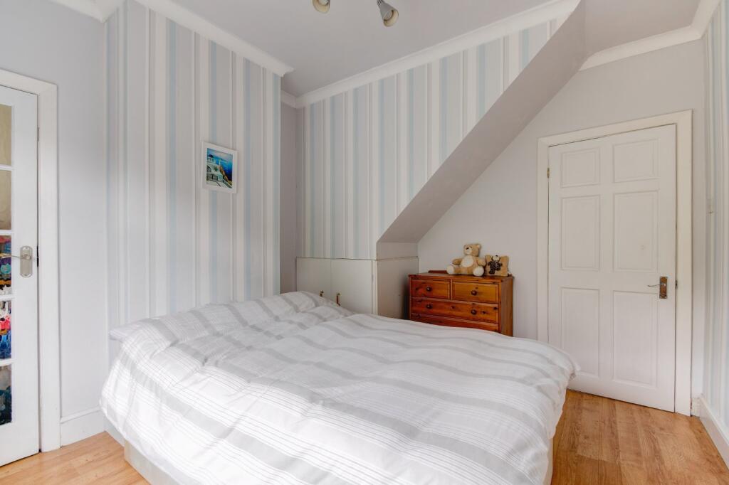 Additional image 14 of Ingestre Road, Birmingham, West Midlands, B28