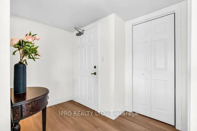 Additional image 7 of 2085 Appleby Line Unit 314