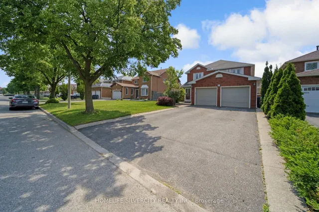 Additional image 3 of 23 Millstone Dr