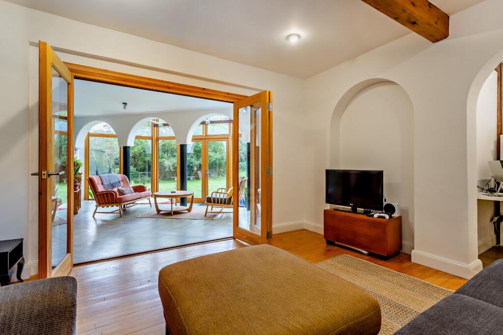 Additional image 8 of King Edward, Banff, Aberdeenshire