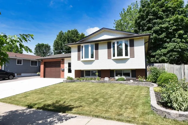 房产图片 3 - 59 约克代尔大道