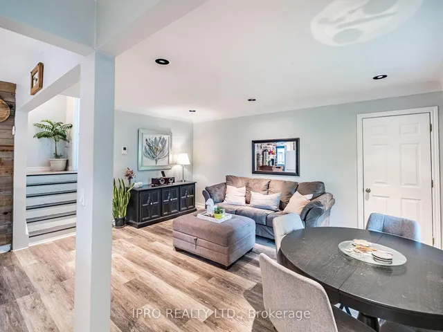 Additional image 10 of 637 Artreva Cres