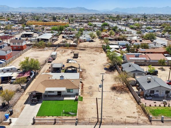 Property image for 3033 W Fillmore St, Phoenix, AZ 85009