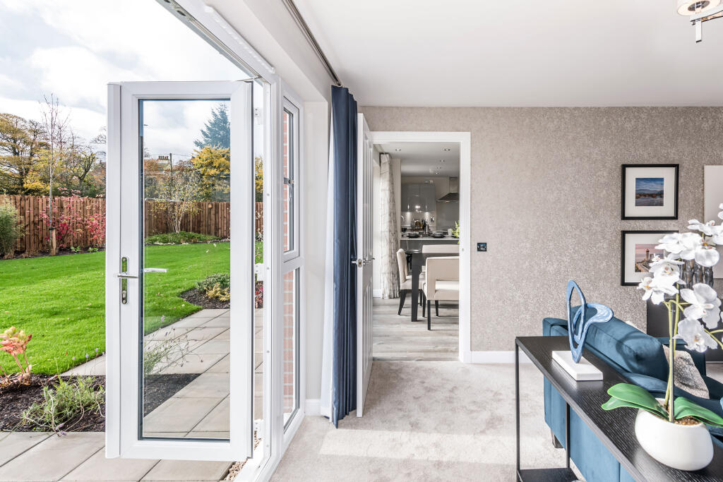 Additional image 21 of Cuthbertson Walk
Bucksburn
Aberdeen
AB21 9HG