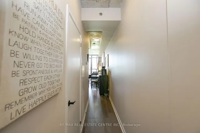 Additional image 10 of 8 Gladstone Ave Unit 308