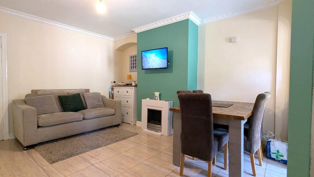 Additional image 6 of Middlemore Road, Birmingham, B31