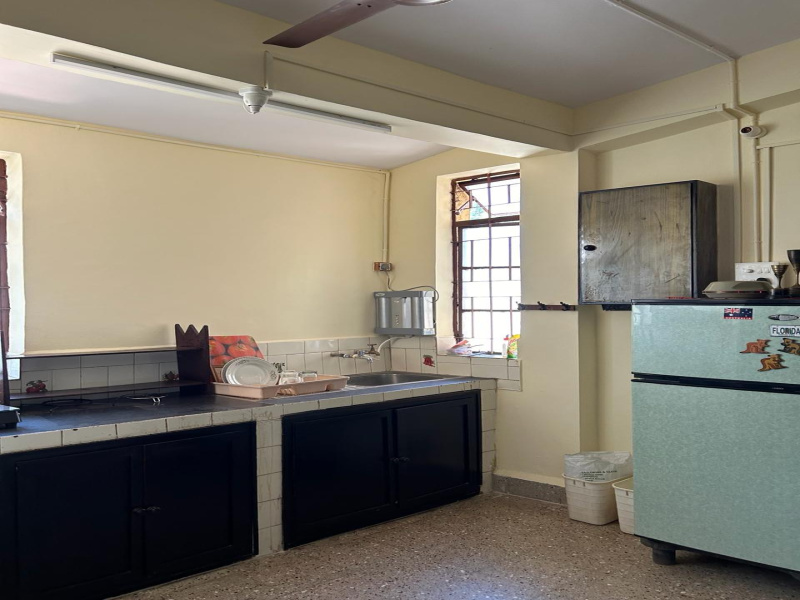 Additional image 3 of Fatorda, Goa