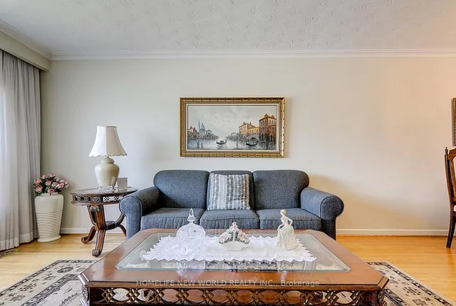 Additional image 9 of 43 Coquette Rd