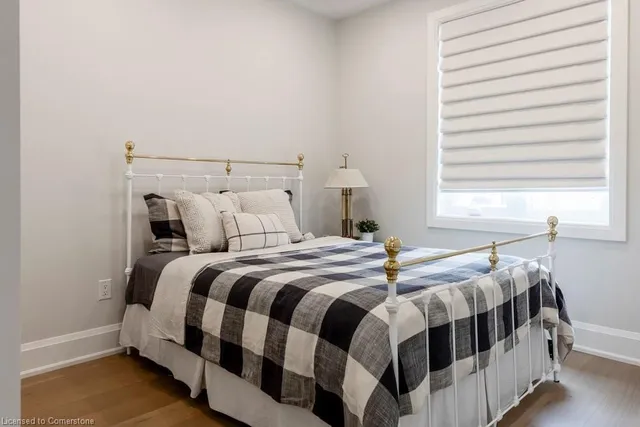 Additional image 25 of 84 Sandollar Dr