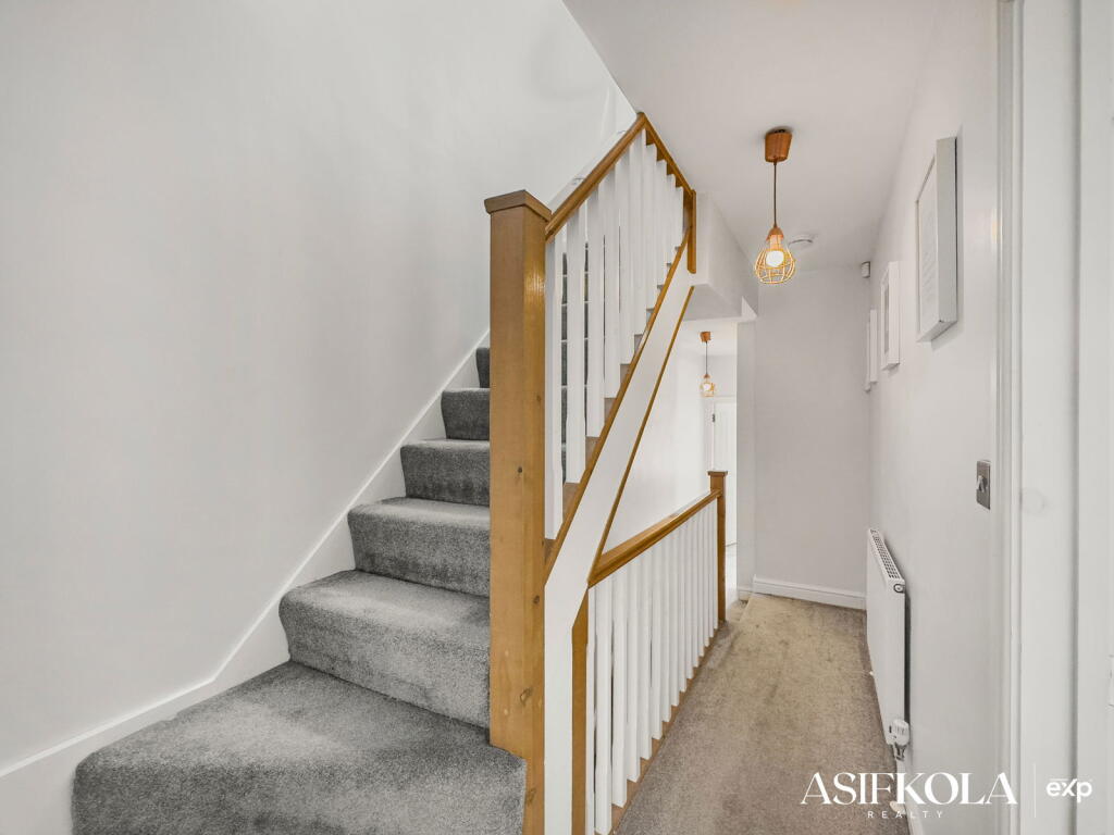 Additional image 21 of Earlsbury Gardens, Birmingham, B20 3AG