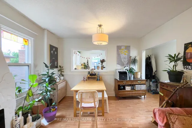 Additional image 18 of 50 Sellers Ave