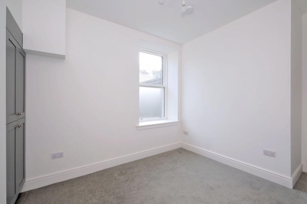 Additional image 11 of Victoria Street, Aberdeen, AB10