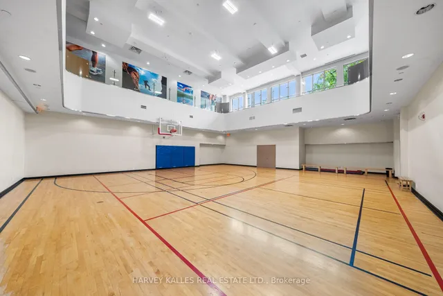 Additional image 41 of 80 Absolute Ave Unit 503