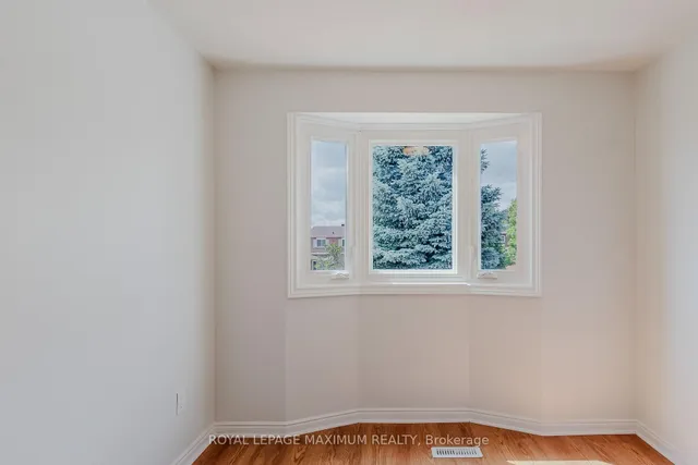 Additional image 33 of 6 Cassander Cres