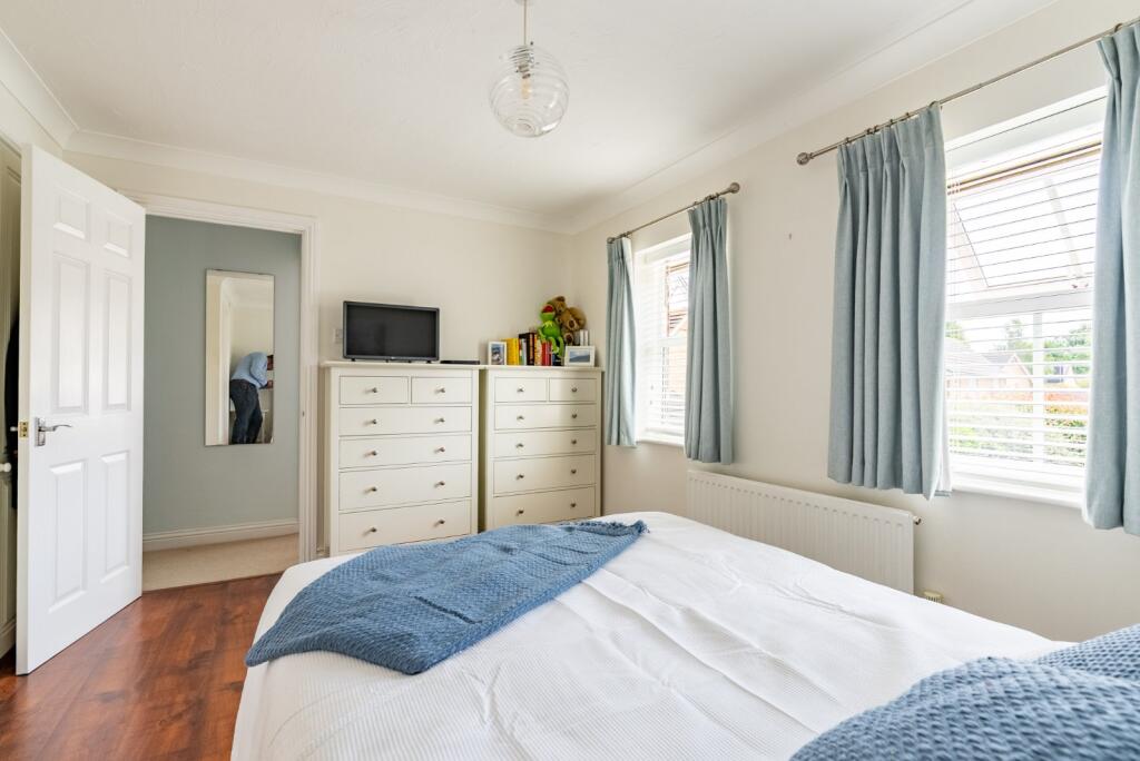 Additional image 14 of Grafton Close, St. Albans, Hertfordshire, AL4