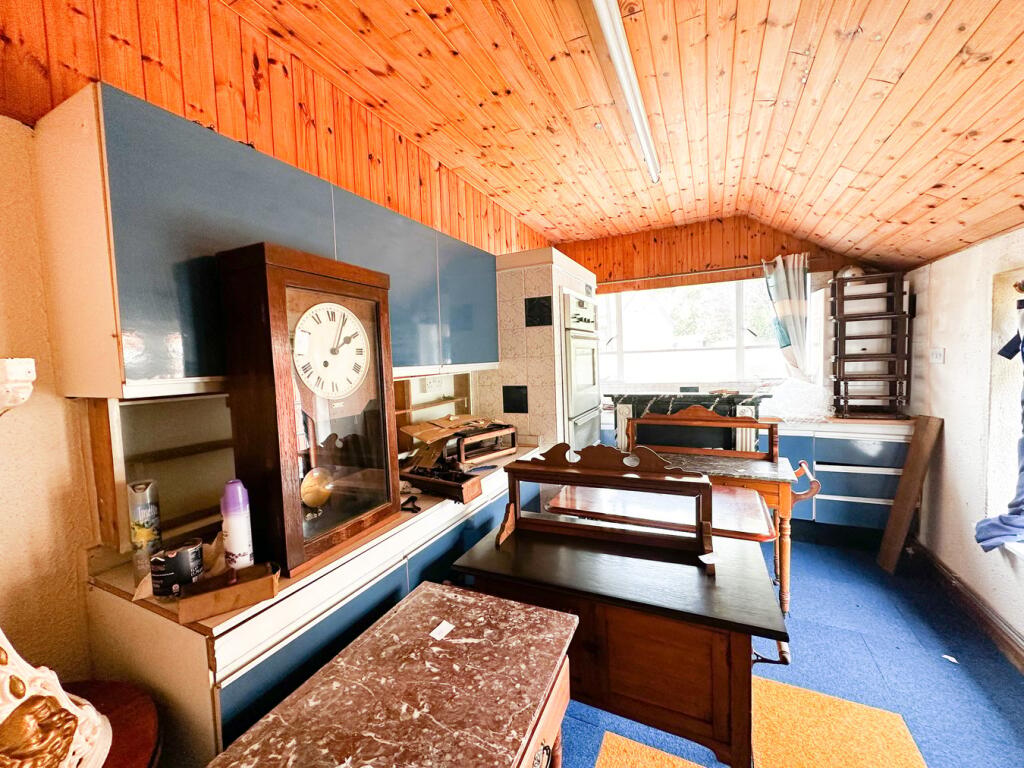 Additional image 8 of Newton Road, Great Barr, Birmingham, B43