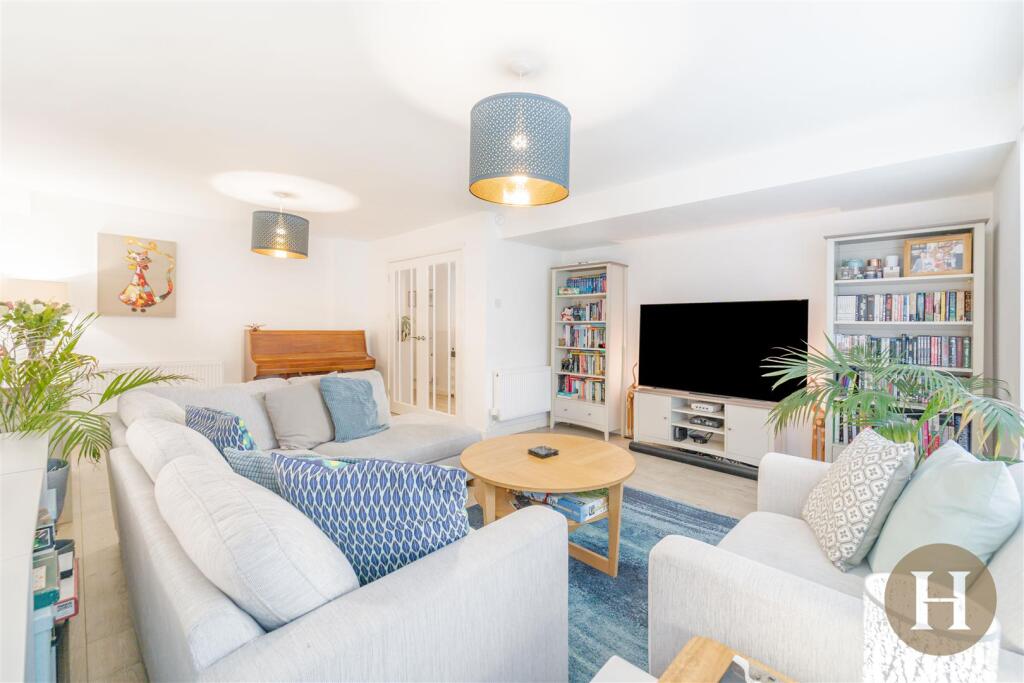 Additional image 4 of Kesteven Close, Edgbaston, Birmingham, B15