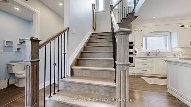 Additional image 33 of 88 Glentworth Rd