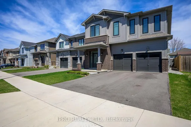 Additional image 2 of 64 Spitfire Dr