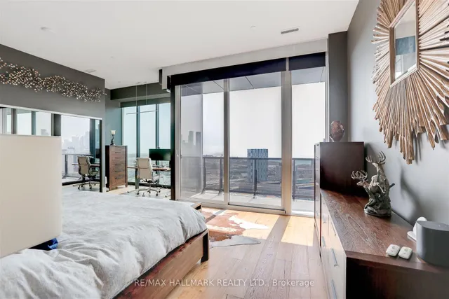 Additional image 15 of 170 Bayview Ave Unit PH 01