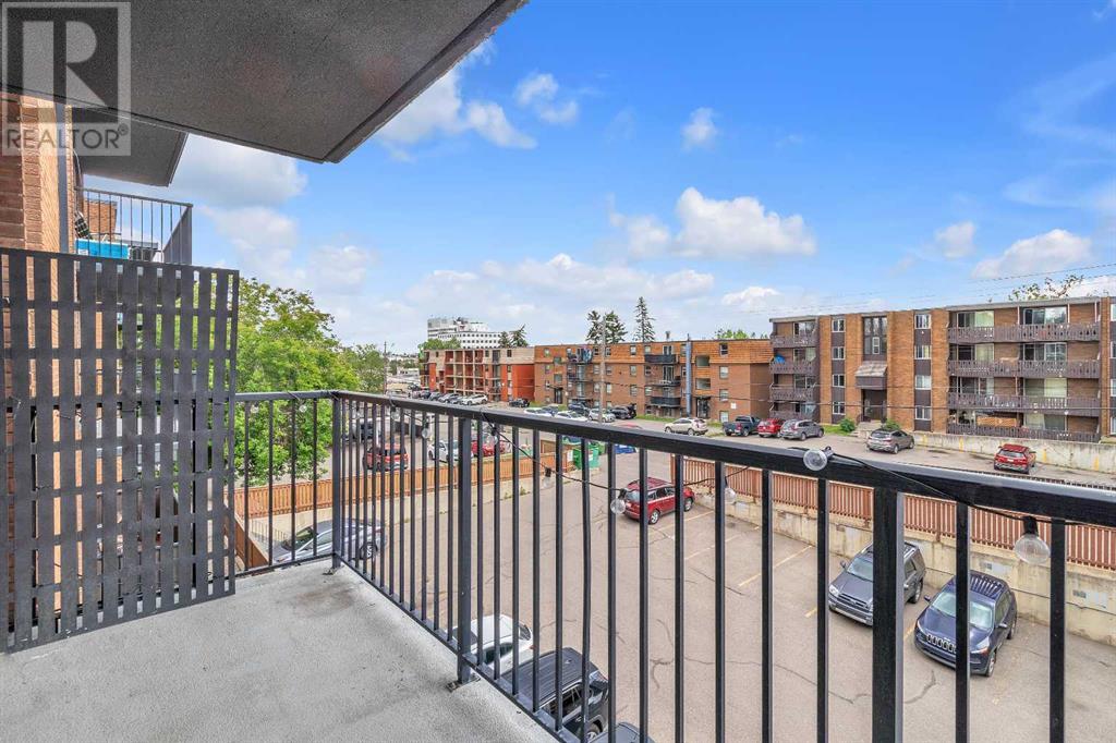 307, 515 57 Avenue SW|Calgary, Alberta T2V0H3