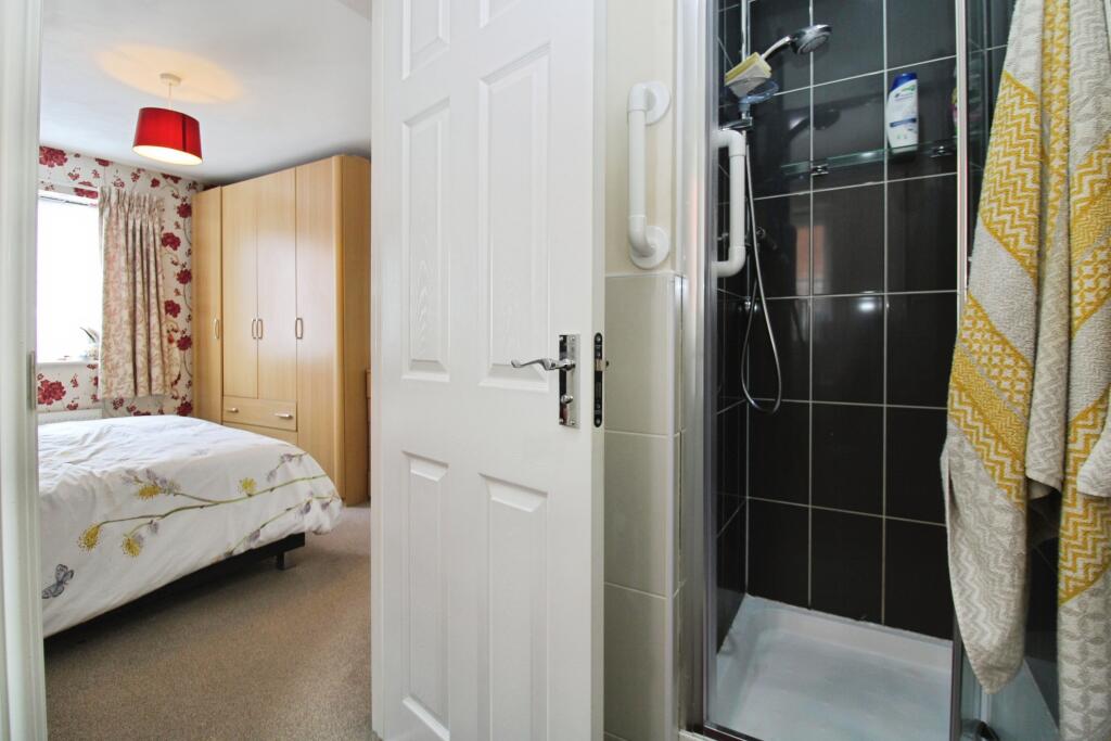 Additional image 18 of Brook Way, Birmingham, B16