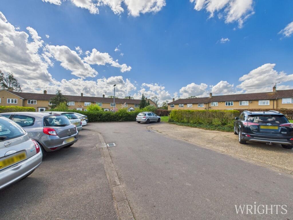 Additional image 23 of Boundary Lane, WELWYN GARDEN CITY, AL7