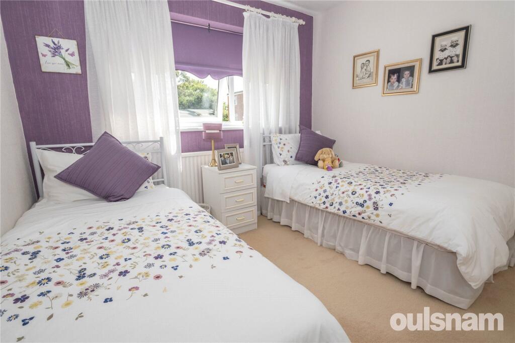 Additional image 12 of Northfield Road, Kings Norton, Birmingham, West Midlands, B30