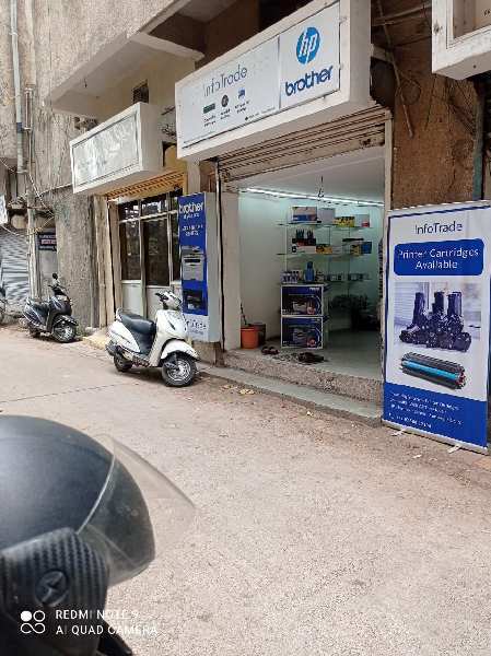 Additional image 2 of Sayajigunj, Vadodara