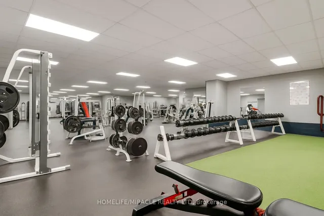 Additional image 5 of 1 Four Winds Dr Unit 804