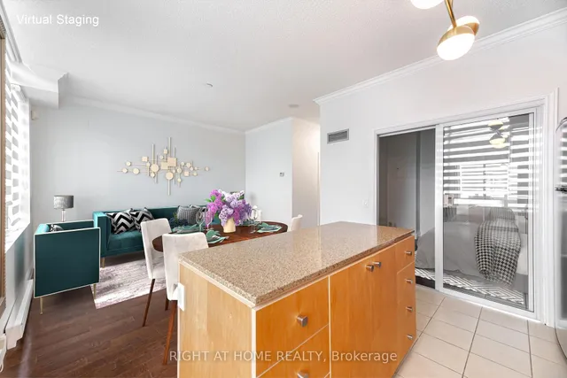 Additional image 16 of 361 Front St Unit 219