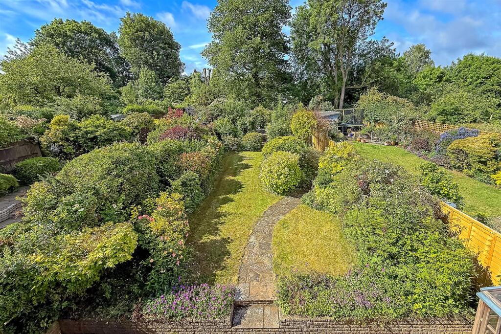 Additional image 5 of Seymour Road, St. Albans