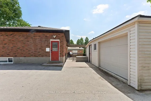 Additional image 40 of 172 ANNABELLE St