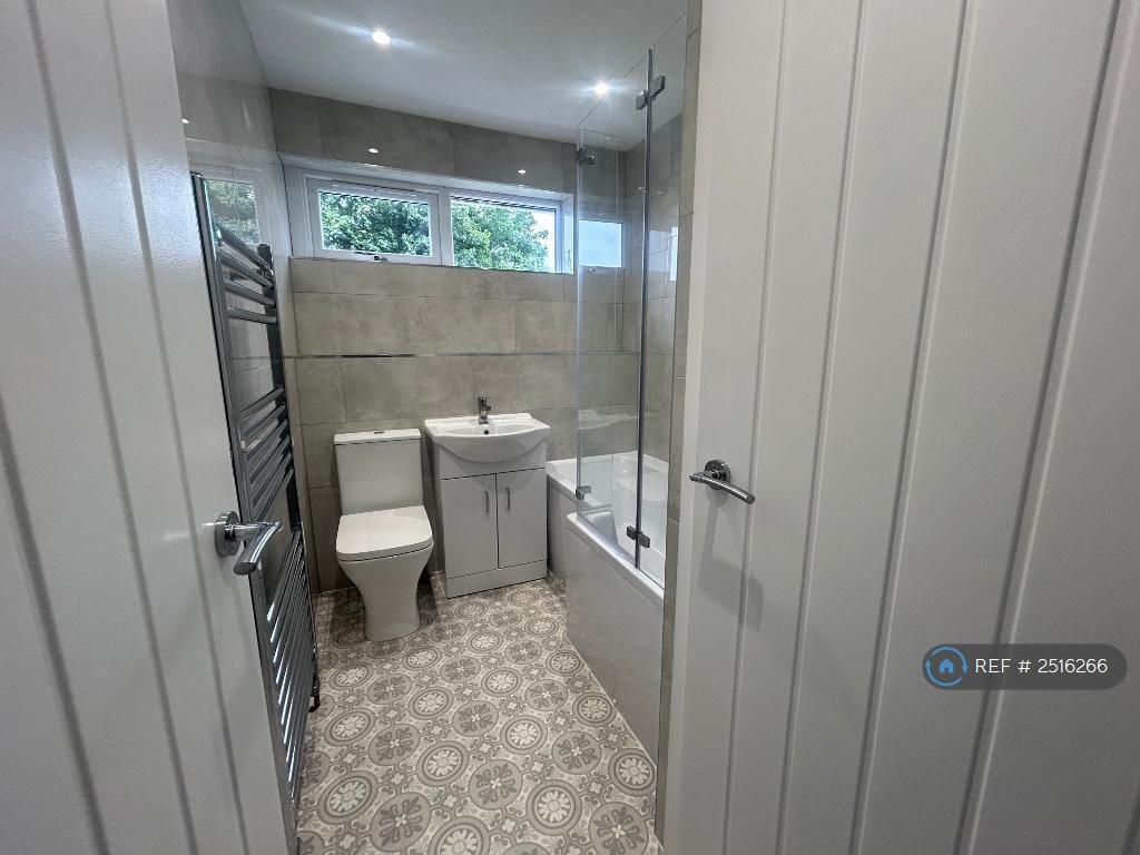 Additional image 10 of Malpas Drive, Birmingham, B32