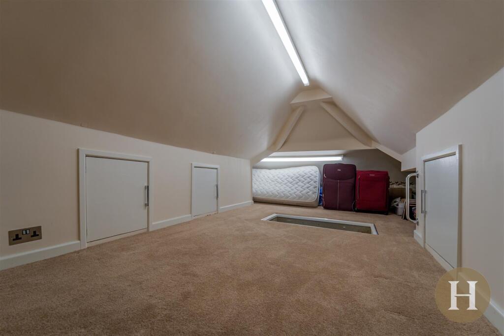 Additional image 31 of Pereira Road, Harborne, Birmingham, B17